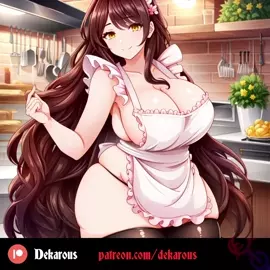 Mommy Rosita Wants To Take Care Of You