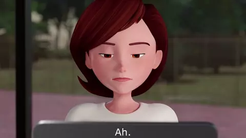 Cass Hamada and Helen Parr Pt-Br