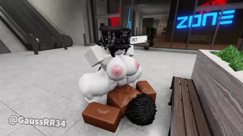 Fan wanted to be used