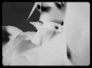 Juri(Street Fighter) - edit