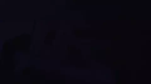 Yukari Gets Railed Persona 3 Animation~! [kaiokenkiller21] (MagicalMysticVA Voice)