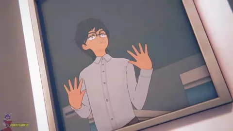 Nagatoro Artist Intervention