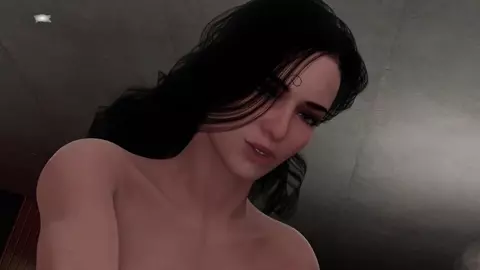 Space Motel - part 3