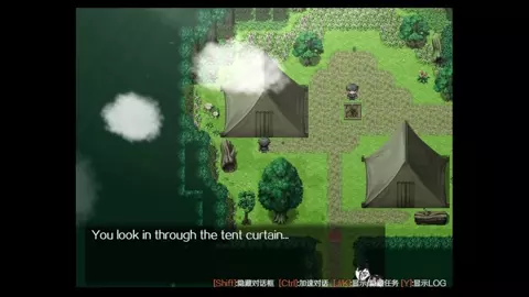 Scathach[Fujino] part 3