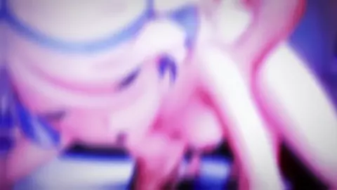 Correcting Furina (HMV) - ShiranuiStan