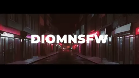 "Lustful Cravings: Cruising Encounter" TEASER #2