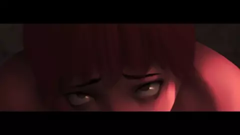 "Lustful Cravings: Cruising Encounter" TEASER #2