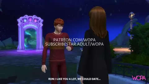 [TRAILER] LOST THE BATTLE, LOST THE MORAL AND ALSO THE GIRLFRIEND