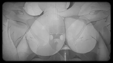 [YMV] IF I HAD A TAIL