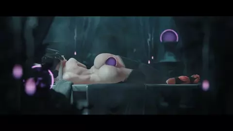 Syndra & Spheres [Thicker][Zmsfm]