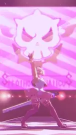 ELPHELT (Short HMV Loop) - ShiranuiStan