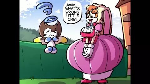 Chao "Little" Problem