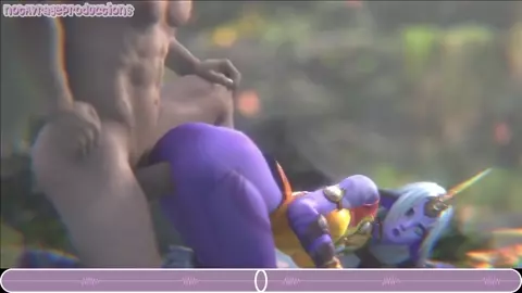 Move Your Body - A League of Legends Rhythm Game (FapHero)