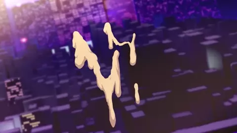 A Story Behind Two Idol's [Sana]