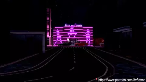 MHA Machine Slave Mt. Lady