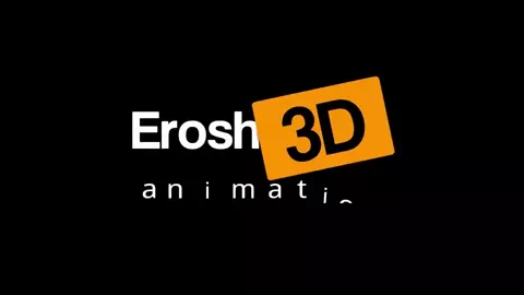 Honkai Star Rail - Orgy in Xianzhou