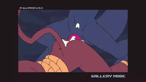 Thirstchasm: Gallery