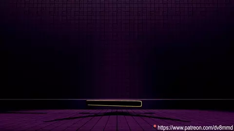 Genshin Impact Yae Miko DP machine