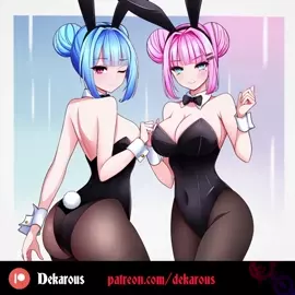 Twins Have a Farting Competition