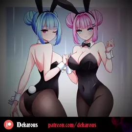 Twins Have a Farting Competition