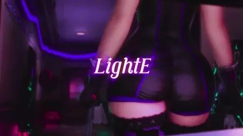 MY MARMALADE | kiriko edit/pmv | (мой мармеладный) - Katya Lel