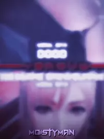 DOOD VS VIDEOGAME SNOWBUNNIES || WIS/HMV