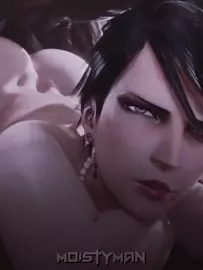 DOOD VS VIDEOGAME SNOWBUNNIES || WIS/HMV