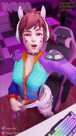 Nerf This November - Haptick ft. Amai Hellen