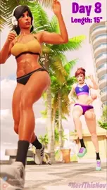 Nerf This November - Haptick ft. Amai Hellen