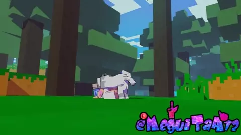 Woman's Bestfriend - MeguiTaA12