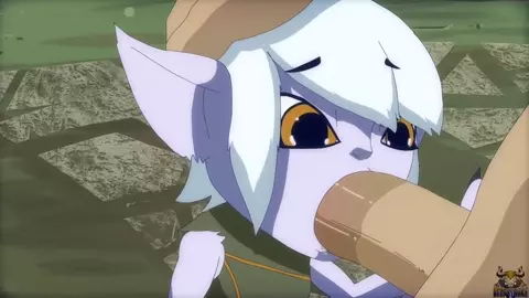 Gangpaid (Deepstroke EDIT)