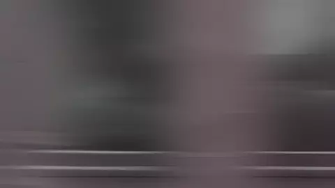 [CaschAnimations, Sound] Tentacle Rape