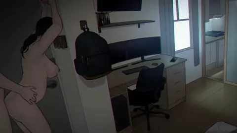 HMV SUBMISSION [NTRMAN]