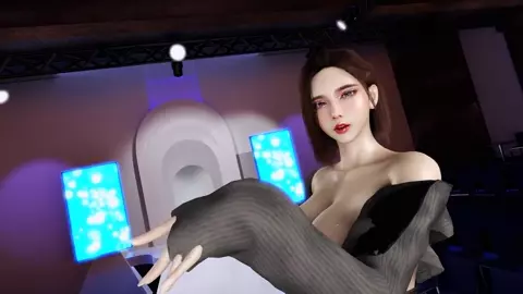 VAMMMD-AOA-miniskirt
