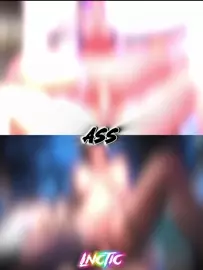 TIFA LOCKHART Vs SOMBRA (HMV/WIS)