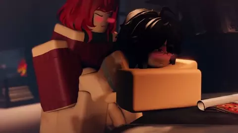 [pptakkun] - Late night fucking