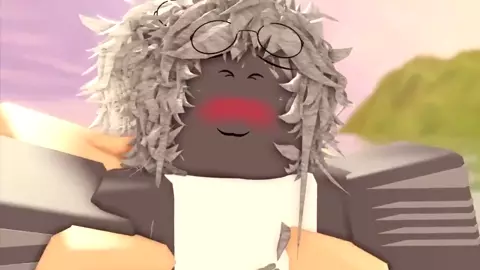 [XOVOSI] - Filling shark's bussy