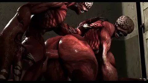 licker big fleshy booty [r-a-s-p]