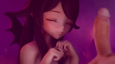 Genshin Impact Reloaded!（1）