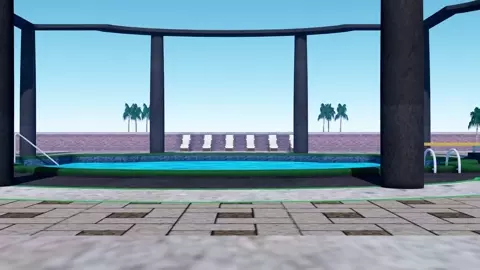 Disturb Manic Girl - Asakaze & Kamikaze (Middle Skin Tone) - Inwerwm