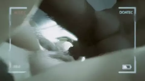 (Speed up ver) Helena Douglas Rough Gangbang [FOW-014]