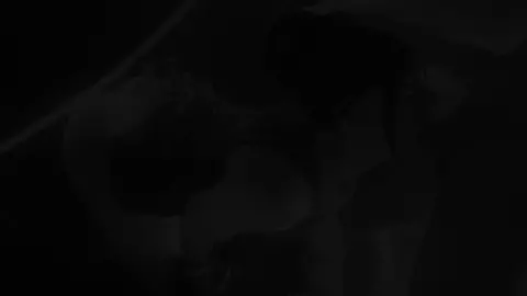 Rush-|A Fortnite Pmv| (Debut)