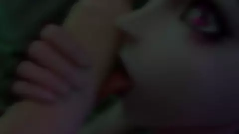 Palace (ChaosLogic HMV/PMV)