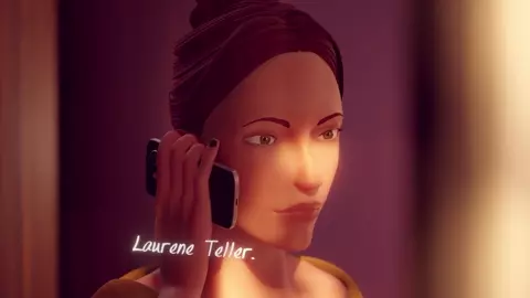 Customer Service [Lition]