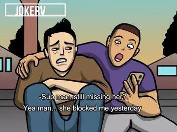 She's a streamer now