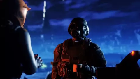 Pioneer Satisfactory