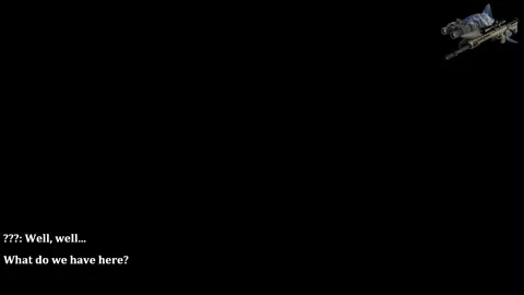 Trapped In Loona [ElSharkoDiablo]