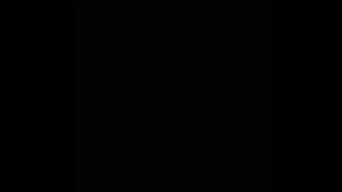 chica chasing in the toilets