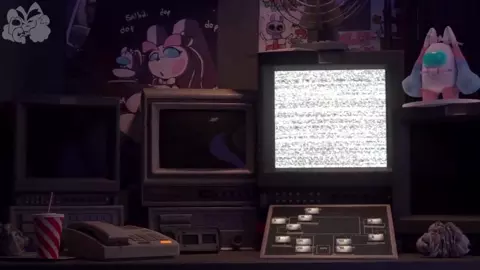 Frenni「Pervertguy341」