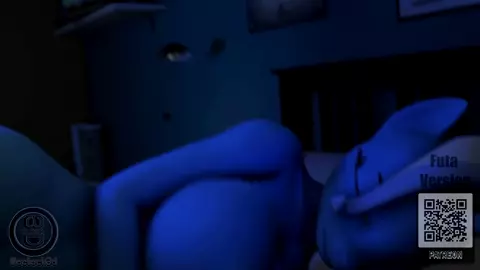 Neighbourhood mingling